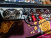 400w amplifier